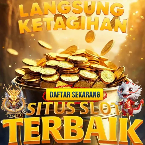 Viobet77 | Temukan Game Populer Dengan Aksi Menegangkan